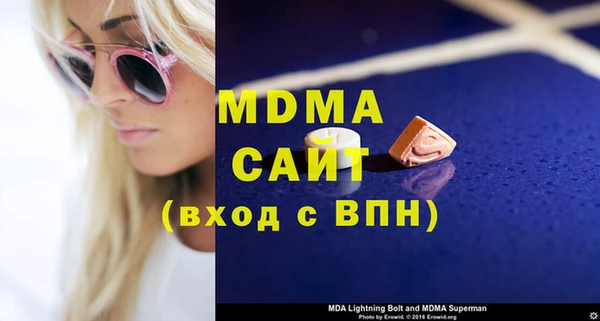 ГАЛЛЮЦИНОГЕННЫЕ ГРИБЫ Алзамай