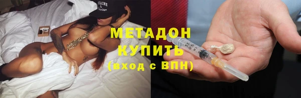 индика Пересвет