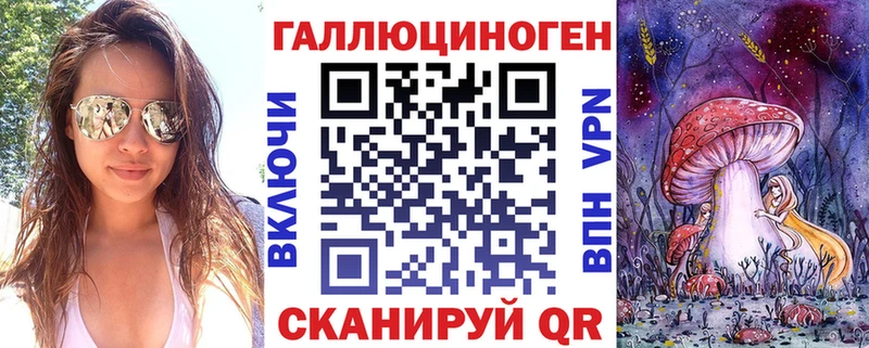 OMG зеркало  Ишим  Галлюциногенные грибы Psilocybine cubensis 